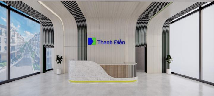 Thuan Phan
