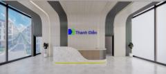 Thuan Phan