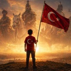 Hilmi Aslan