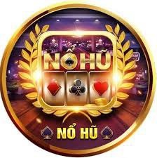 Game Nohu