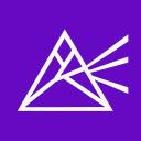 Logo Les Cristalliseurs