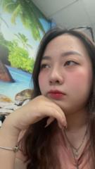 Dung Tran