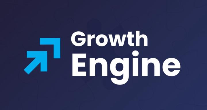 Growth Engine