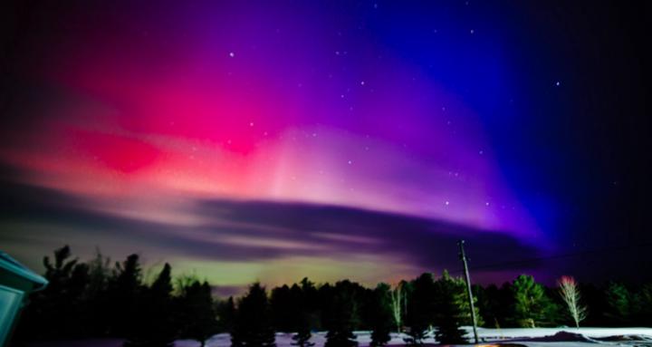 Photographers united