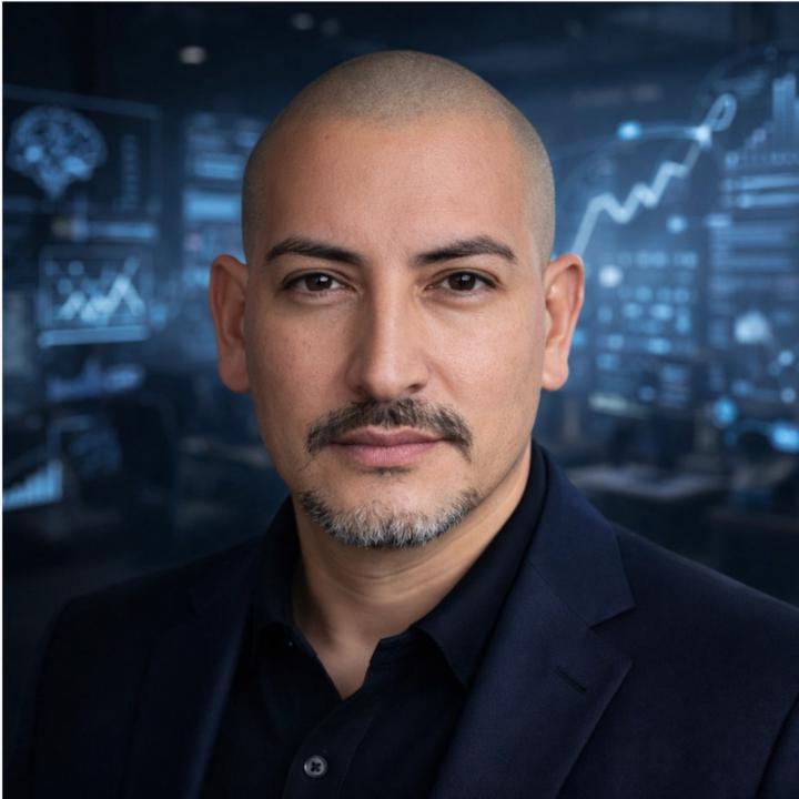 Ángel Noles