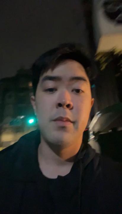 Nutthakit Achavakulthep