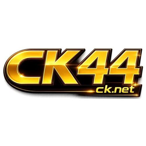 CKfourfour Online Casino Bangladesh
