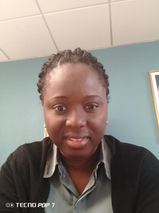 Eniitan Oyesowo