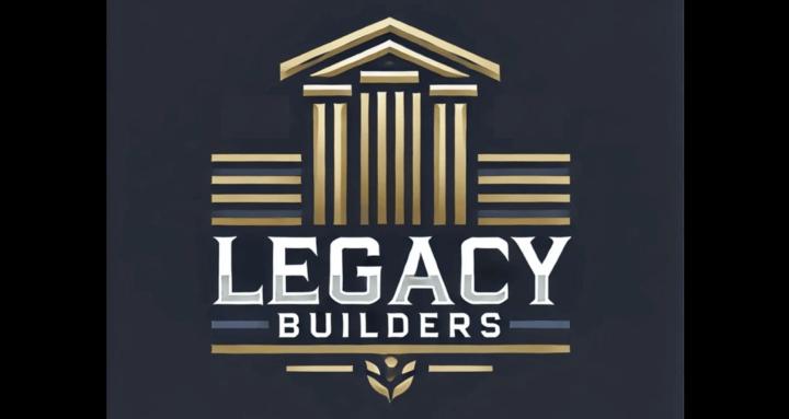 Legacy Builders
