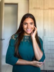 Karen Molina Oñate