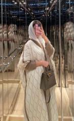 Nouf Al Qahtani