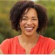Roseline Henry