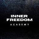 Logo Inner Freedom Academy™