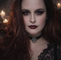 Autumn Caudill