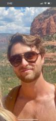 Matt Sharrin