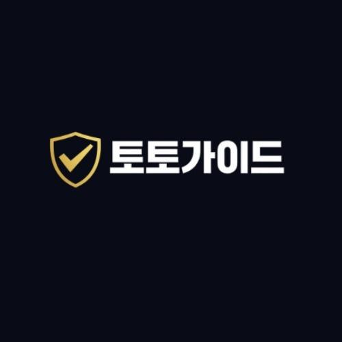 Totoguide Com