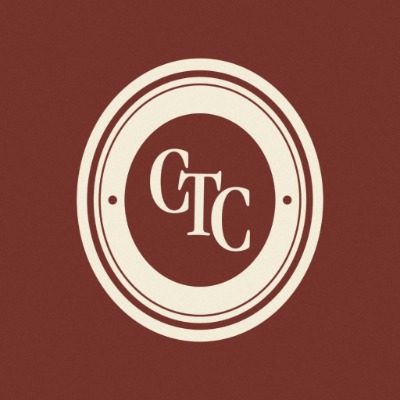 Support Team - Creator to Cashflow