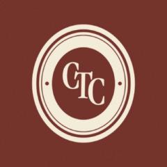 Support Team - Creator to Cashflow