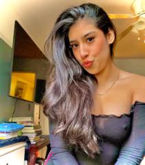 Veronica Orellana