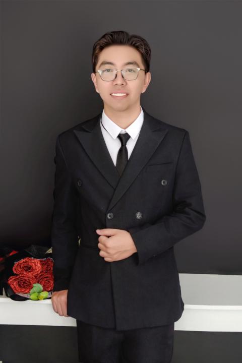 Mai Thuận