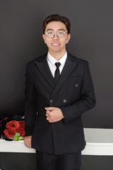 Mai Thuận