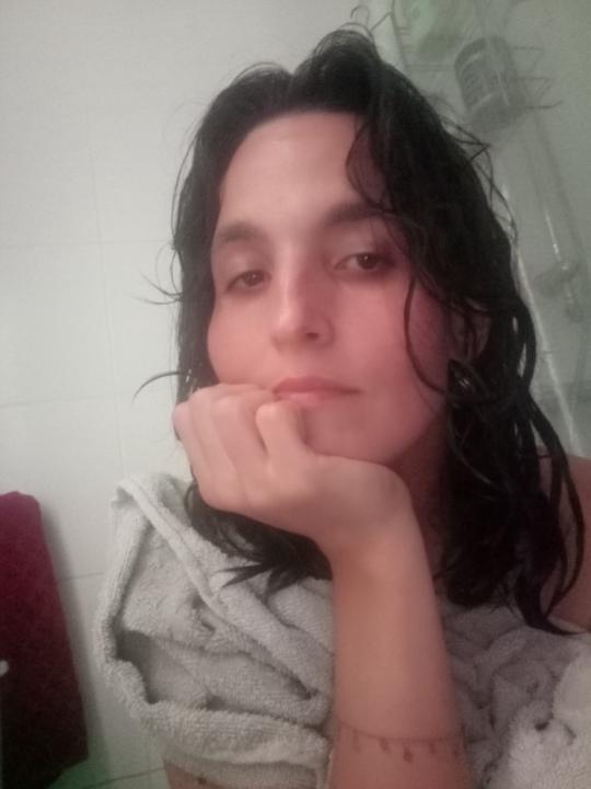 Antonella Cavaliere