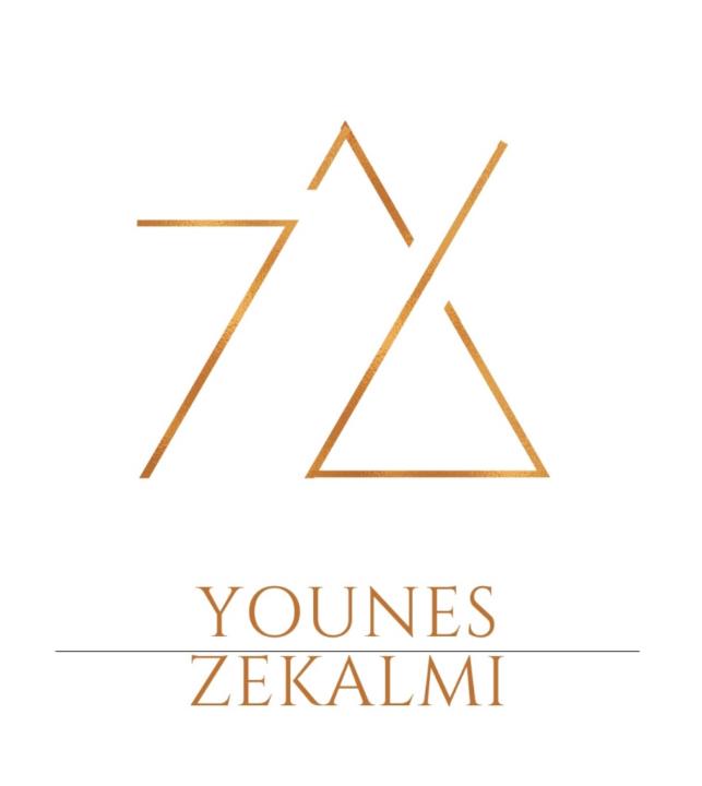 Zekalmi Younes