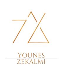 Zekalmi Younes
