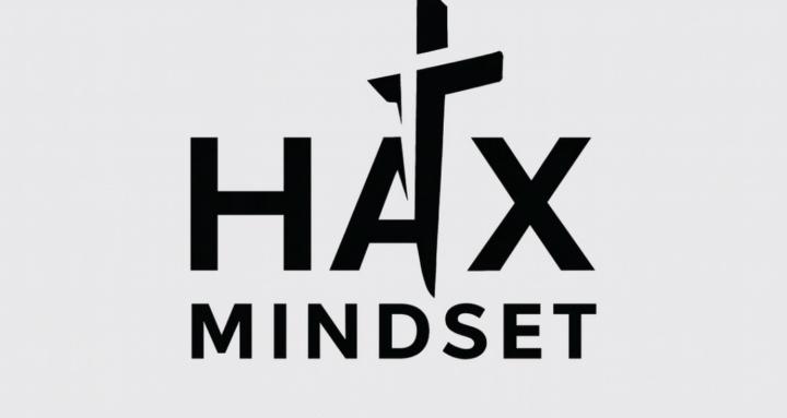 Hax mindset 