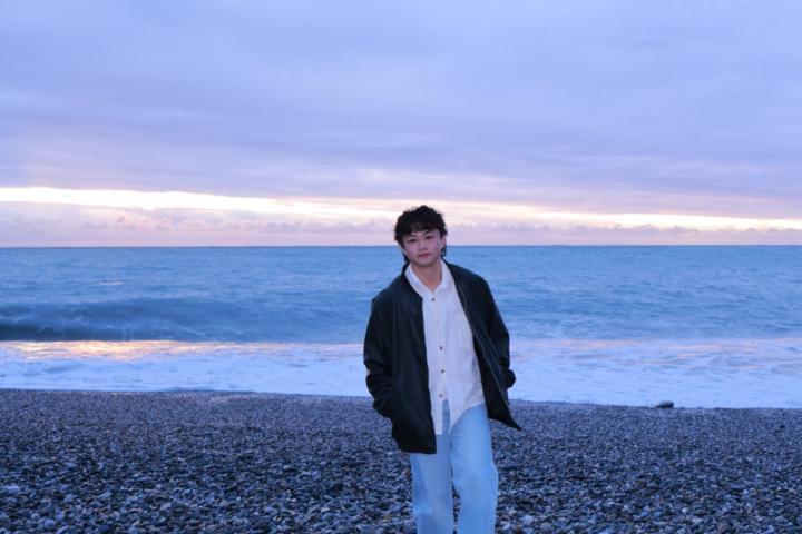 Johnny Ying