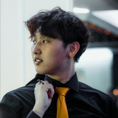 Qinan Cheng