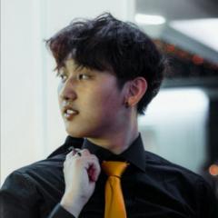 Qinan Cheng