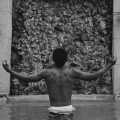 Alejandro Angulo Montes