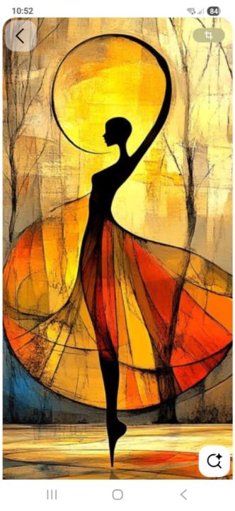 Emmanuelle Vatin Baudère