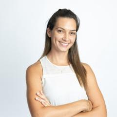 מור מנטורית הורות פרקטית