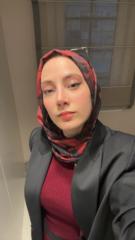Azra Aşan