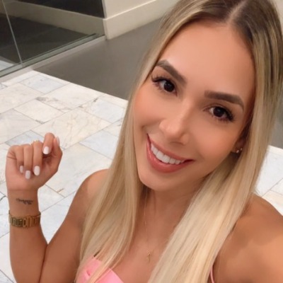 Karem Reyes