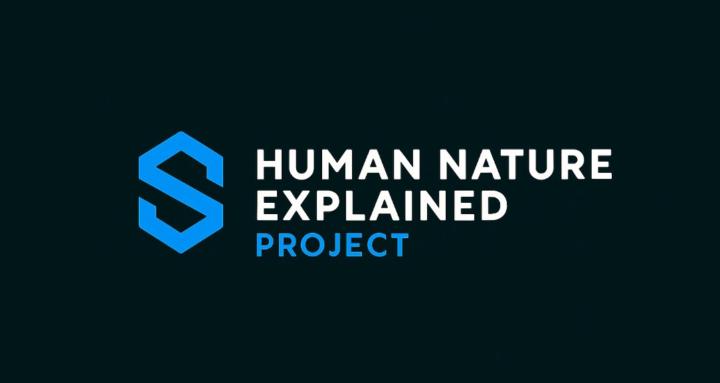 Human Nature Explained Project