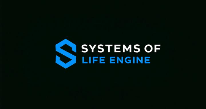 Systems of Life Engine