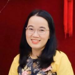 Phương Phúng Phính