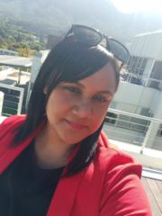 Lisa Abrahams