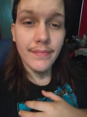 Dakota Hamilton