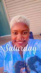 Tiffany Williams