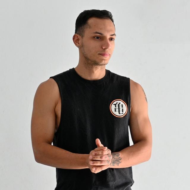 Juan Esteban García Posada