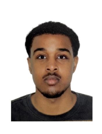 Osman Hussein