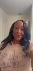 Kacy Keys