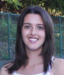 Jessica Seidman