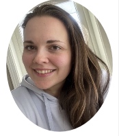 Christine Hognerud