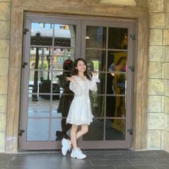 Linh Vien