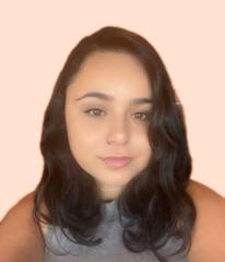Alicia Banda